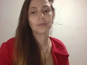 Cam4 Sex Cam of jasminalba