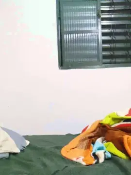 Cam4 Watch Live Sex Cams of FoxBan