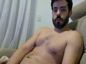 Cam4 Best live sex cam show of Hbarbudo