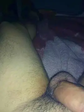 Cam4 Nude Webcam of Novin_dotado