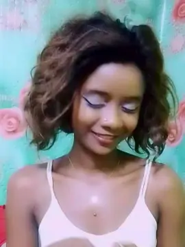 Cam4 Sex Cam of anisa7
