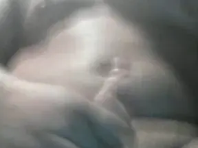 Cam4 Best Webcam of bigsperm