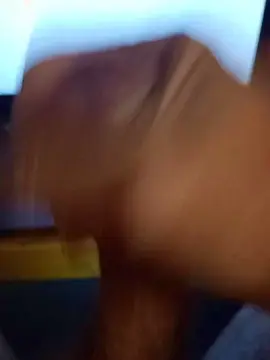 Cam4 Free Porn Cam of chicocam2