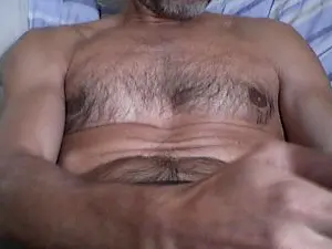 Cam4 Live Porn of chicocam2