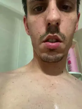 Cam4 Nude Webcam of Juan2000x