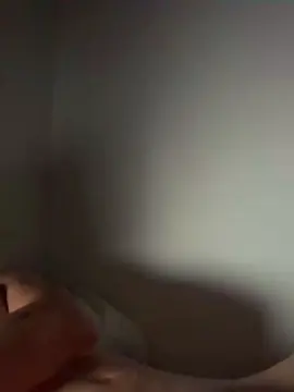 Cam4 Best Webcam of Juan2000x