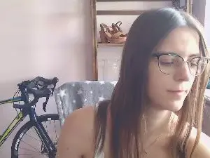 Cam4 Adult Webcam of Megi_Sensual