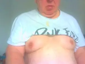 Cam4 Sex Chat of sauvieh