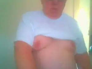 Cam4 Live Sex of sauvieh