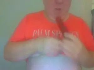 Cam4 Sex Chat of sauvieh