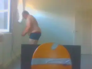 Cam4 Watch Live Sex Cams of sauvieh