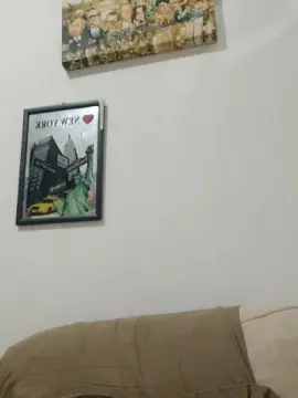 Cam4 Live Sex of thanatos69alex