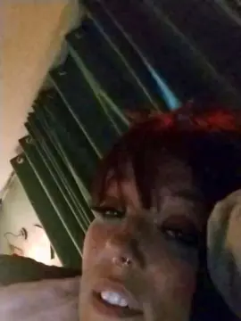 Cam4 Adult Webcam of 2juicyfruity