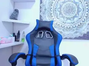 Cam4 Live Porn of Adan_oriol