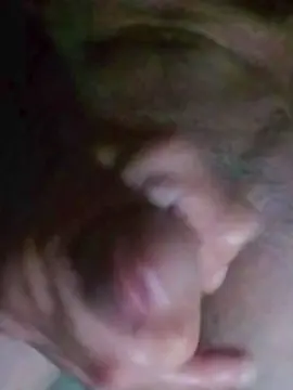 Cam4 Sex Chat of Biglil420