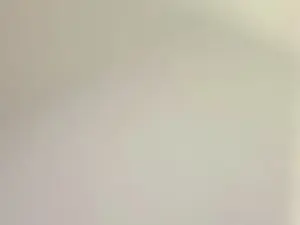 Cam4 Sex Cam of EvaVonMarx
