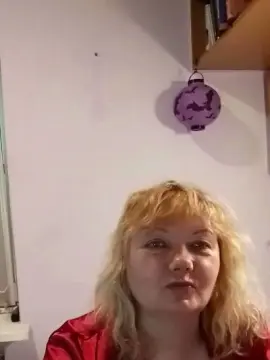 Cam4 Best Webcam of Lusi777