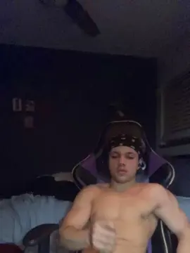 Cam4 Best live sex cam show of Ufwmuchael