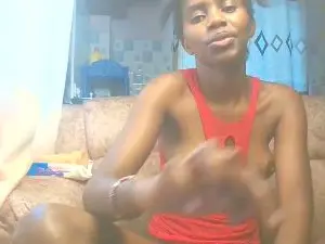 Cam4 Live Sex Cam of Wildsiren