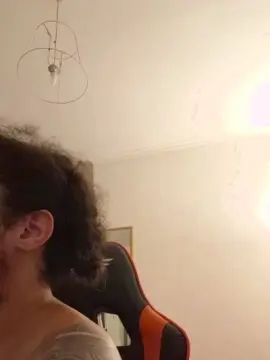 Cam4 Sex Cam of ect_or