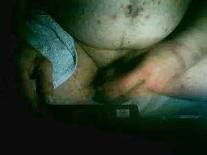 Cam4 Live Sex of gott666