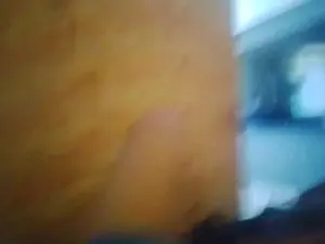Cam4 Free Porn Cam of jonacalientexxx