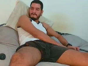 Cam4 Adult Webcam of justatall_guy