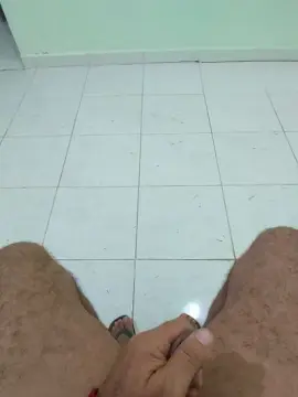 Cam4 Sex Chat of souzakw2
