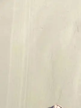 Cam4 Live Sex of souzakw2