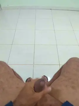 Cam4 Adult Webcams of souzakw2