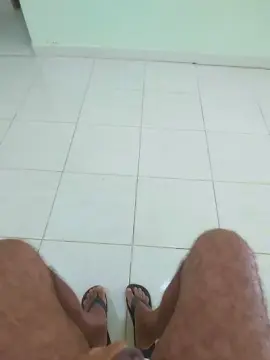 Cam4 Private Sex Chat of souzakw2