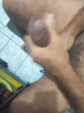 Cam4 Private Sex Chat of souzakw2
