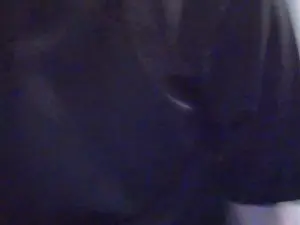 Cam4 Adult Webcam of DickieCox