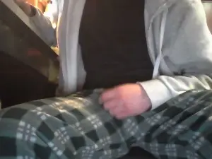 Cam4 Live Sex of DickieCox
