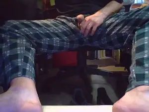 Cam4 Adult Webcams of DickieCox
