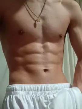 Cam4 Adult Webcam of Yourbabyx