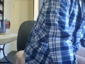 Cam4 Private Sex Chat of jackoff2131