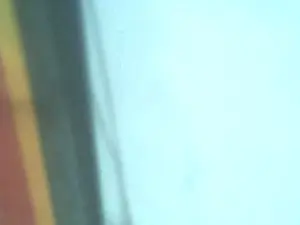 Cam4 Adult Webcam of nybergsundlu1