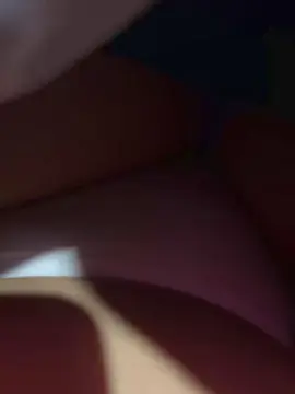 Cam4 Live Porn of Agustina1999