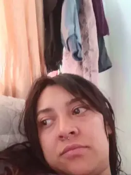 Cam4 Best live sex cam show of AlkiCor