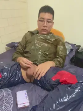 Cam4 Nude Webcam of Cum4rush