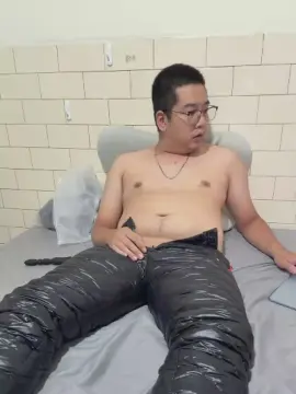Cam4 Sex Cam of Cum4rush
