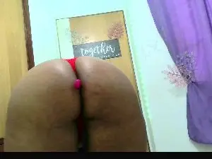 Cam4 Best Webcam of Diamond_sexyy