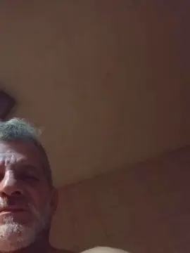 Cam4 Free Live Porn of Gennarino7777