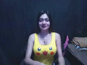 Cam4 Sex Chat of Goddess_Roxy