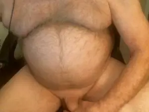 Cam4 Sex Chat of Jeff4945