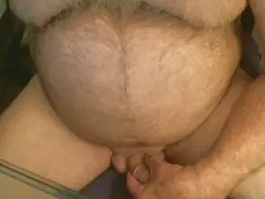 Cam4 Free Live Porn of Jeff4945