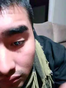 Cam4 Live Porn of Pingaloca