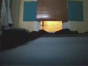 Cam4 Sex Chat of Silkworm_Piper