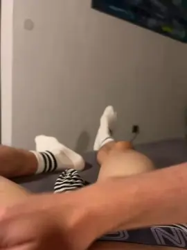 Cam4 Free Live Porn of TheBoysNUE